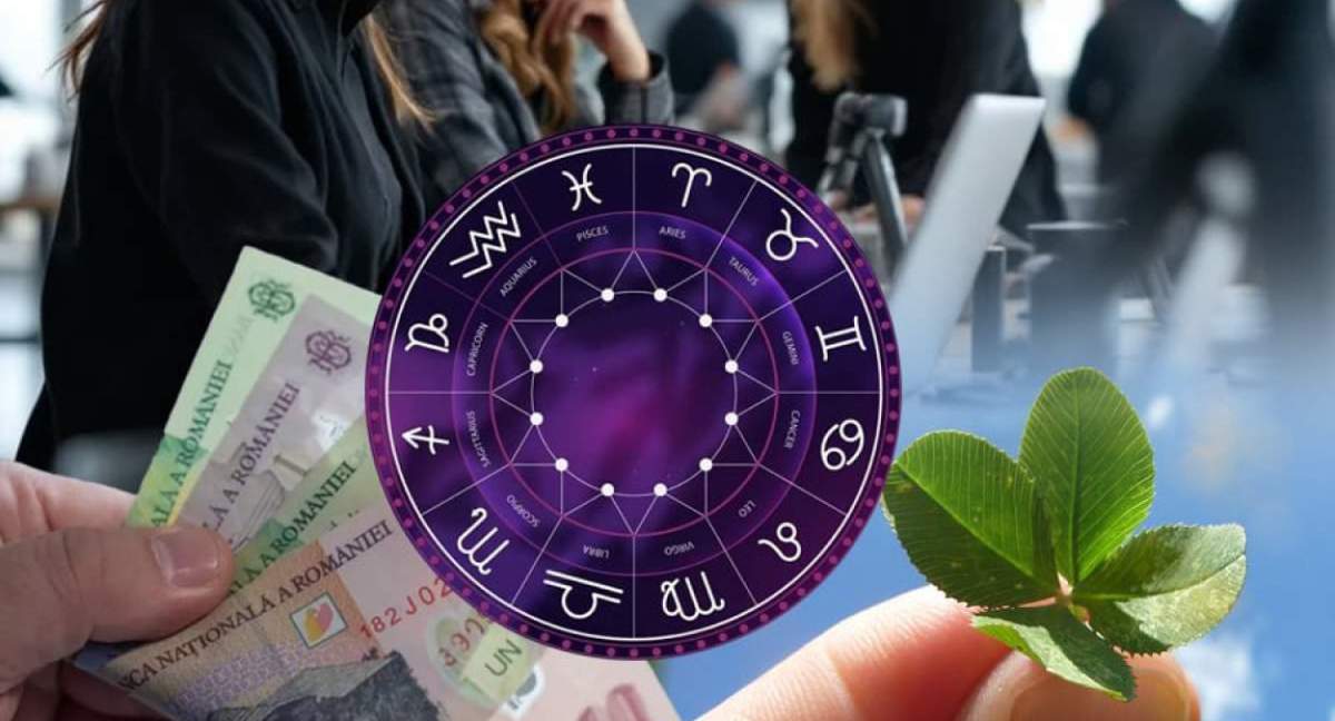 Horoscop 20 septembrie 2026. Zodia care dă lovitura la bani. Se deschide o ușă la care nici nu mai spera