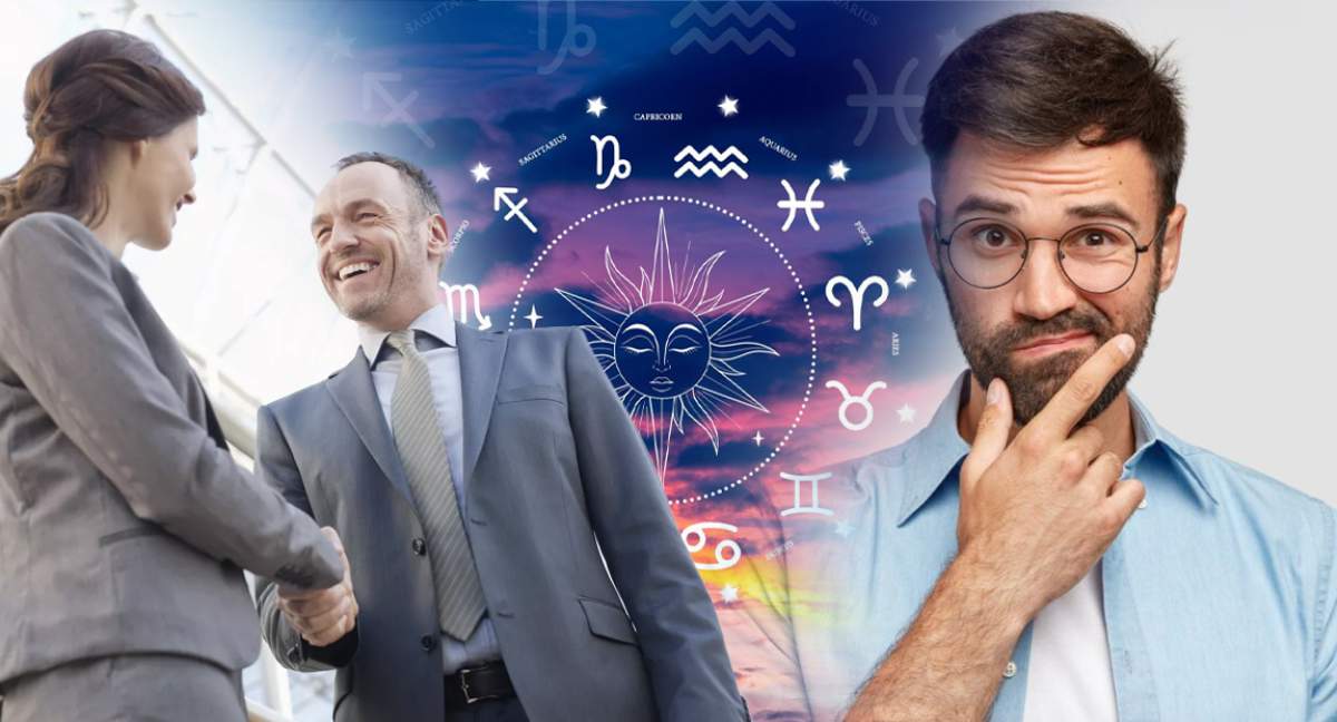 Horoscop 21 septembrie 2026. Zodia care ia o decizie radicală. De astăzi, nimic nu mai rămâne la fel