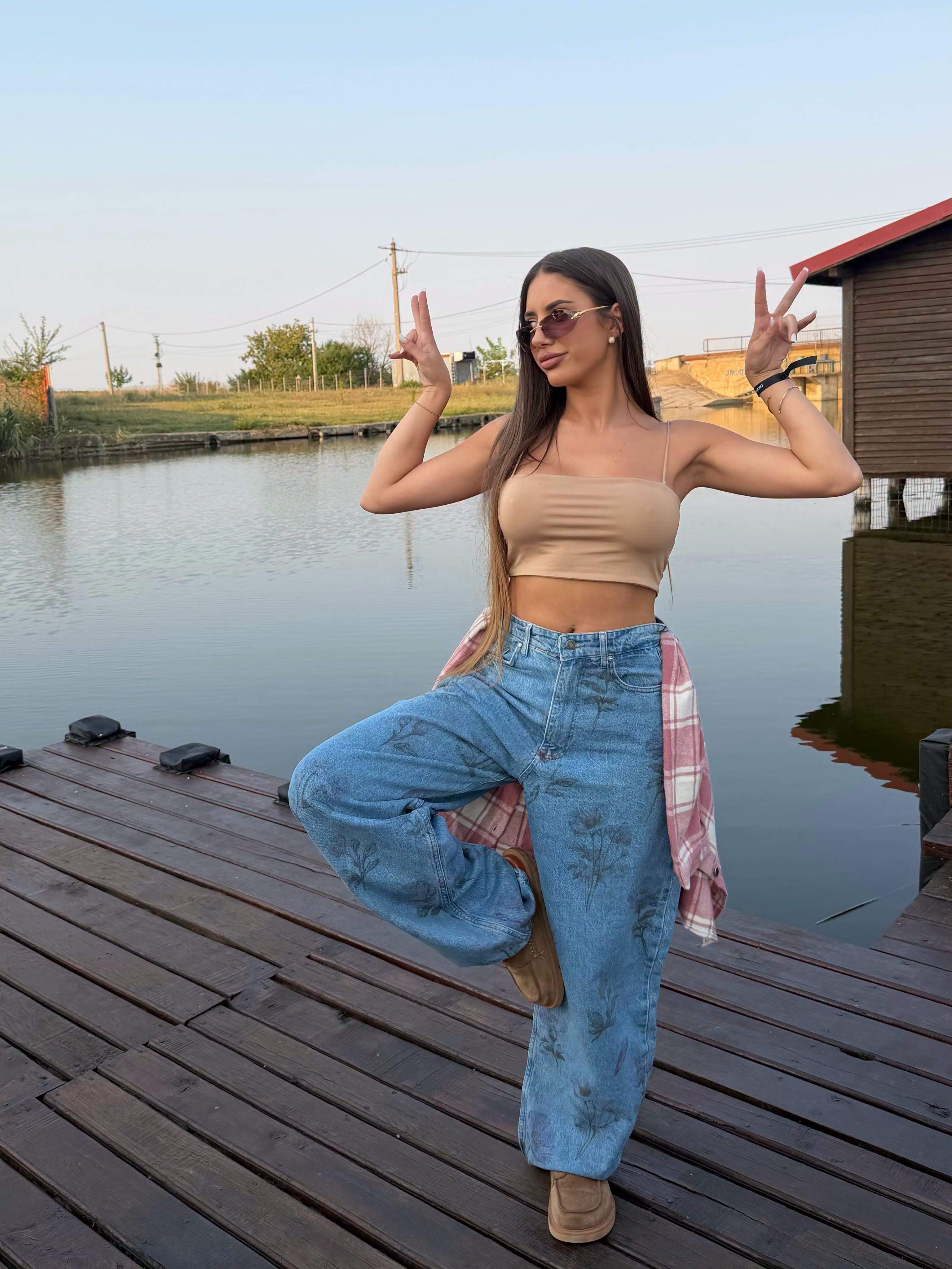 Bianca Giurcă