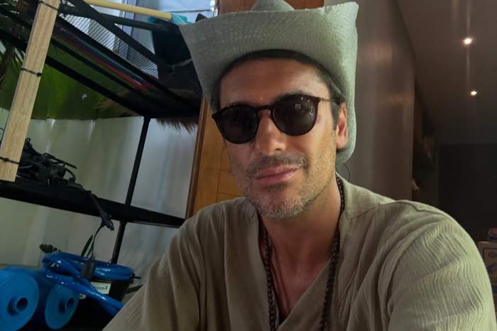 radu valcan