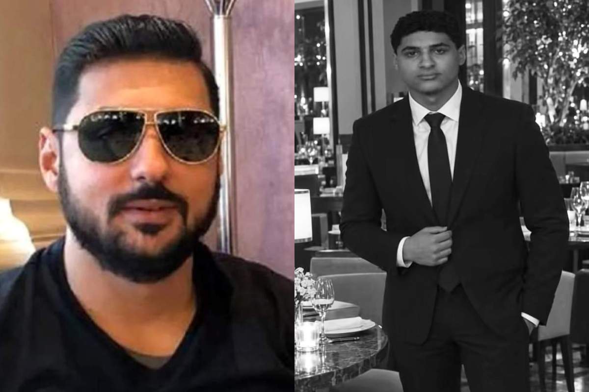 Fane Văncică e în doliu. Ce mesaj sfâșietor a transmis după moartea fratelui său: „Inima mea este sfâșiată”