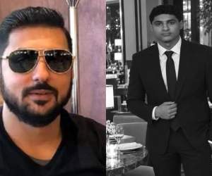 Fane Văncică e în doliu. Ce mesaj sfâșietor a transmis după moartea fratelui său: „Inima mea este sfâșiată”