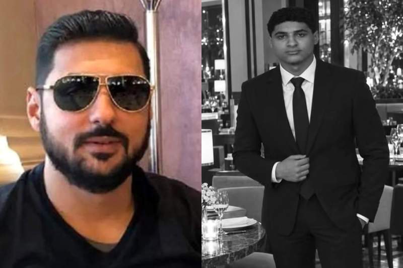 Fane Văncică e în doliu. Ce mesaj sfâșietor a transmis după moartea fratelui său: „Inima mea este sfâșiată”