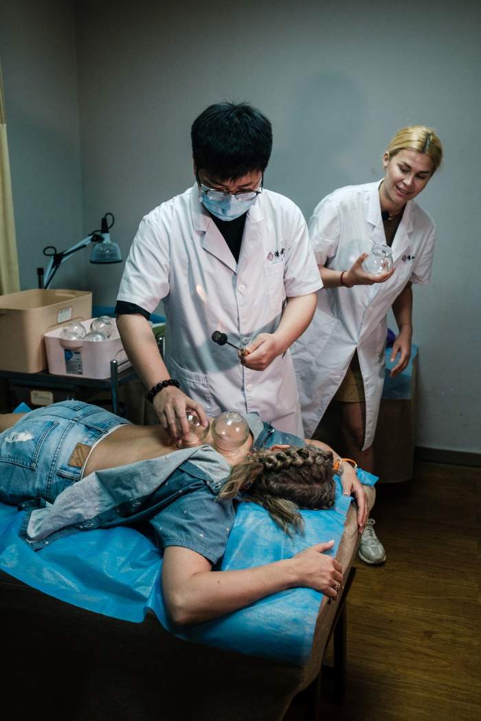 Asia Express, lider incontestabil de audiență! Ce au pățit concurenții în China, în cea de-a noua ediție