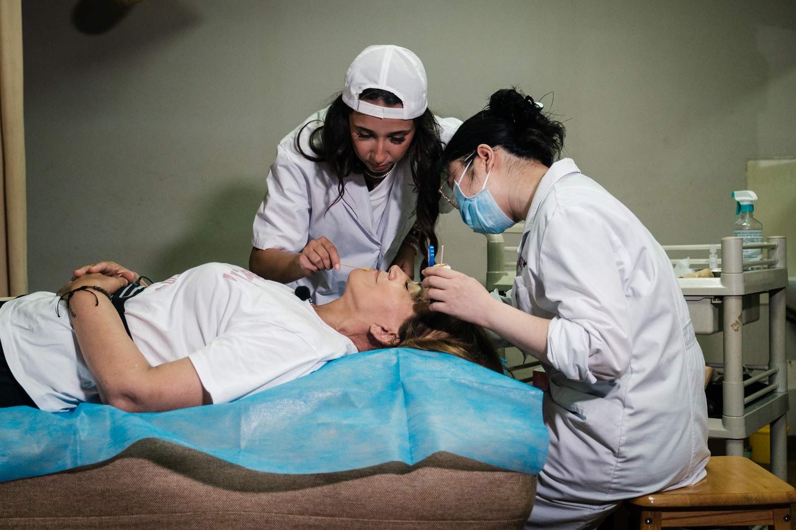 Asia Express, lider incontestabil de audiență! Ce au pățit concurenții în China, în cea de-a noua ediție