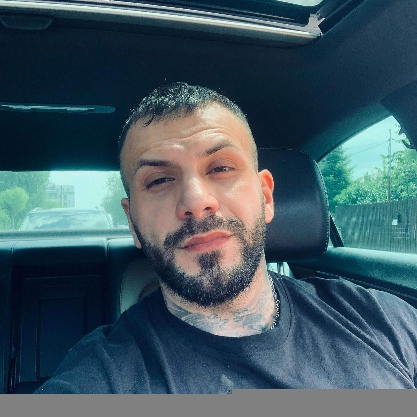 Liviu Teodorescu, replică savuroasă despre Narcis de la Insula Iubirii. Ce a transmis după ce ispita a fredonat una dintre piesele lui