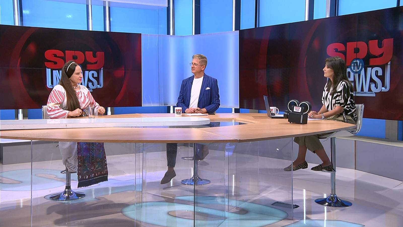 Maria Dragomiroiu, în lacrimi la 37 de ani de la pierderea mamei: „Boala a desfigurat-o”