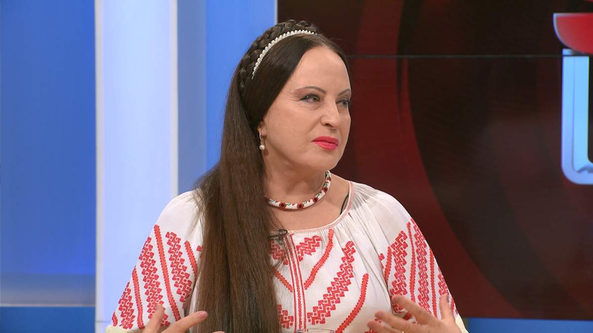 Maria Dragomiroiu, în lacrimi la 37 de ani de la pierderea mamei: „Boala a desfigurat-o”