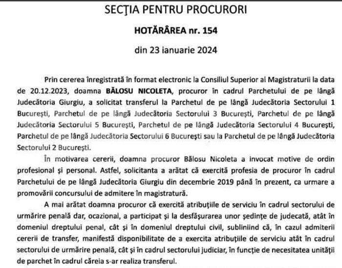 Doi polițiști locali, cercetați după ce au amendat o persoană cu dizabilități. De ce au clasat procurorii dosarul | Documente exclusive