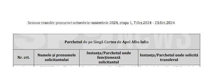 Doi polițiști locali, cercetați după ce au amendat o persoană cu dizabilități. De ce au clasat procurorii dosarul | Documente exclusive