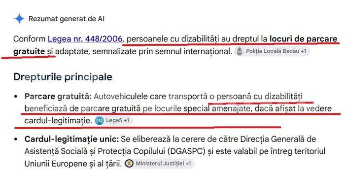 Doi polițiști locali, cercetați după ce au amendat o persoană cu dizabilități. De ce au clasat procurorii dosarul | Documente exclusive