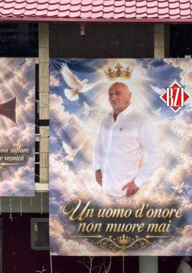 priveghi viorel oarza