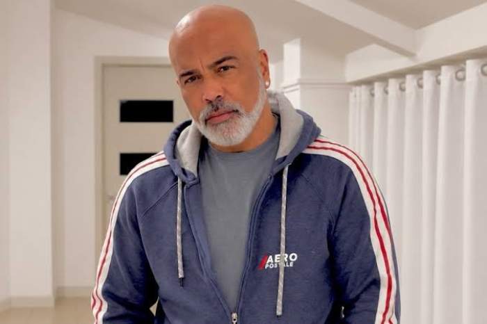 Rick Sollo