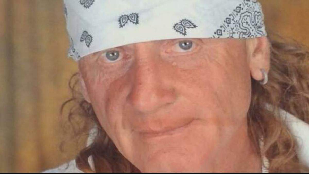 Românul găsit mort în Italia