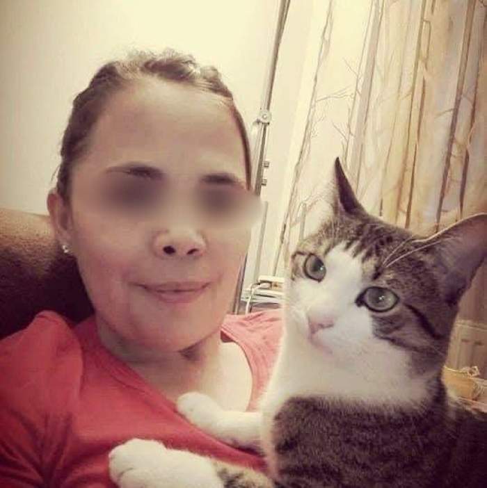 Doliu în familia Mireasa! Fanii emisiunii sunt îndurerați: "Nu îmi vine să cred..."