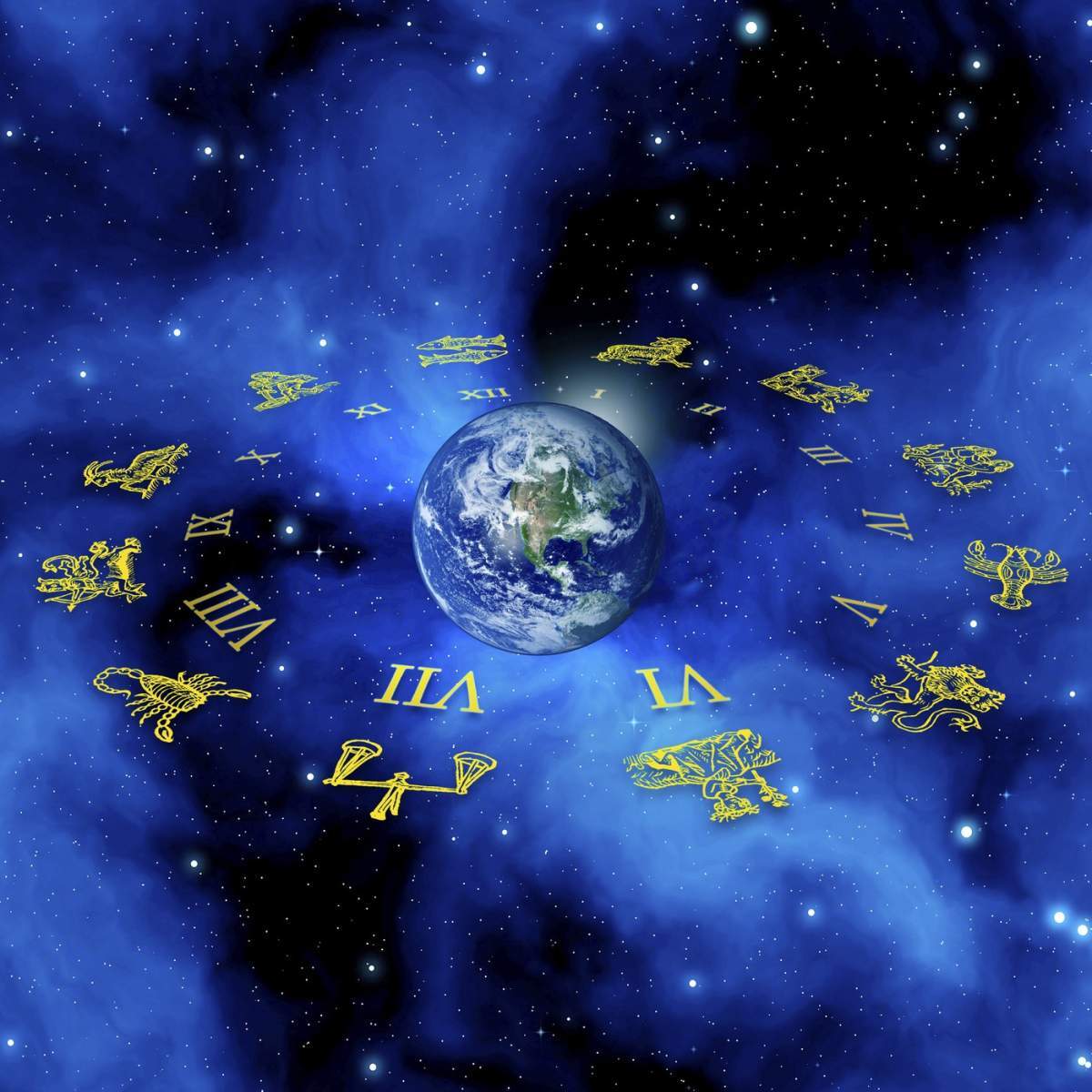Zodiile pentru care viața se schimbă după o perioadă grea. Universul le răsplătește răbdarea