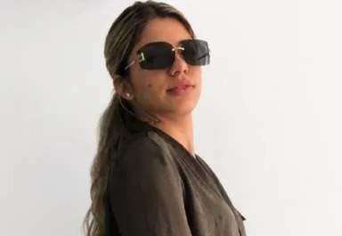 Rafaella a murit împușcată