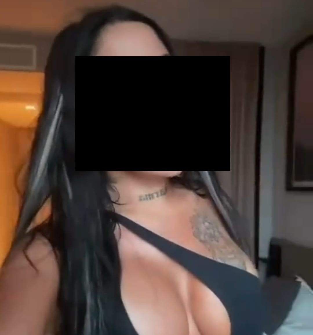 Ea este fata găsită într-o valiză abandonată în râul Olt. Cu cine a fost văzută Valentina ultima dată