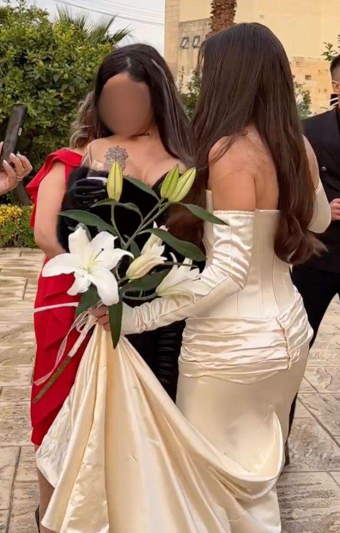 Sora tinerei găsite în valiză, hairstylistul vedetelor din România, mesaj dureros: "Ai plecat..."