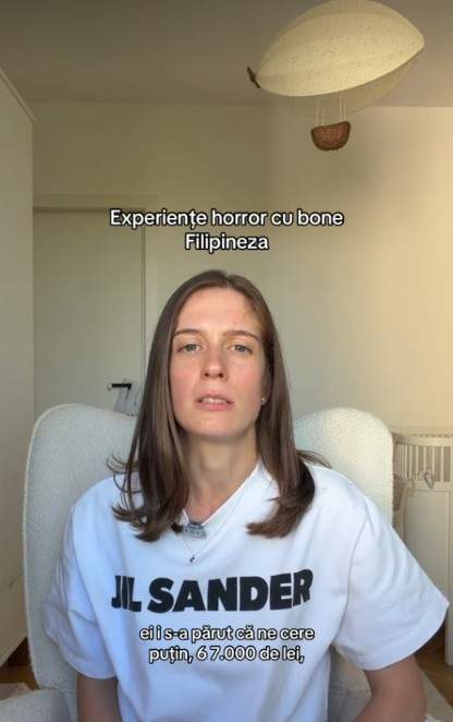 romanca
