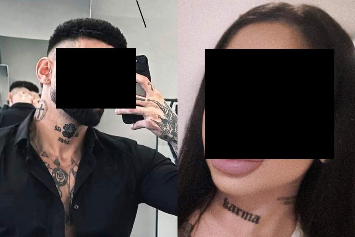 Noi indicii în cazul crimei din Vâlcea. Ce au găsit anchetatorii în casa suspectului 