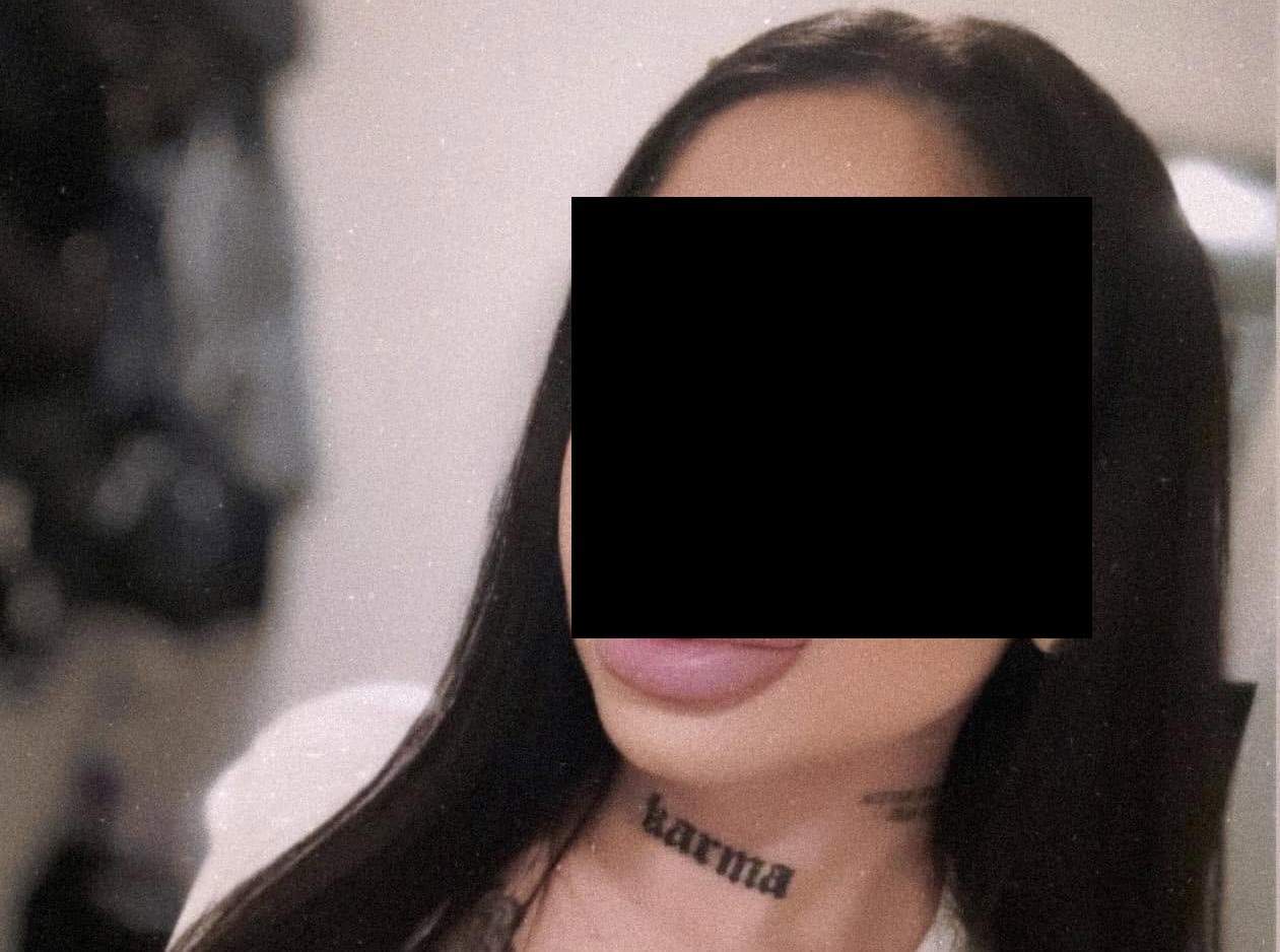 Noi indicii în cazul crimei din Vâlcea. Ce au găsit anchetatorii în casa suspectului 