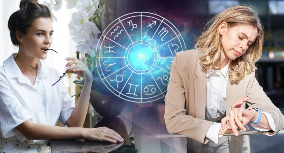 Horoscop 24 septembrie 2026. Zodia care primește o veste importantă. Pentru trei nativi se schimbă planurile