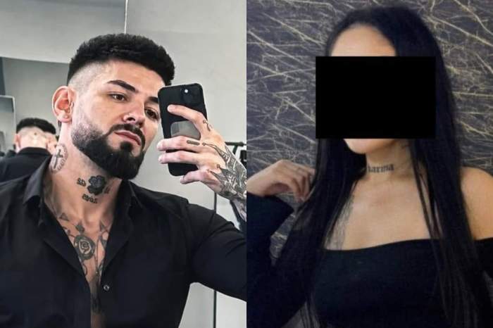 Fosta proprietară a apartamentului în care a stat Vlad, declarații tulburătoare: „Puteam fi eu în locul ei”