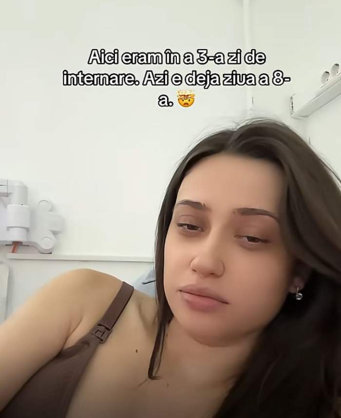 Aliena