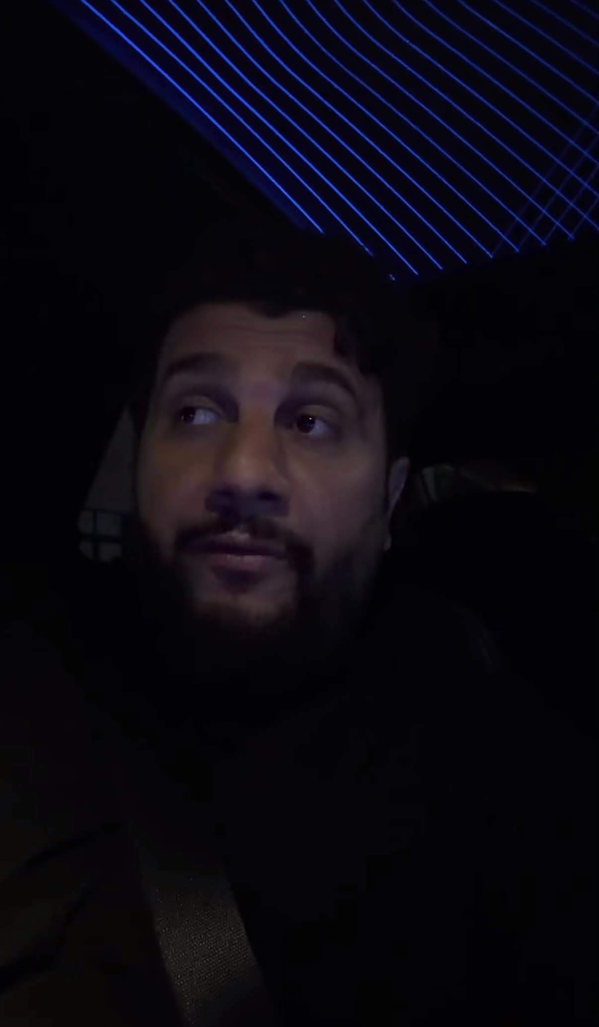 Miraj Tzunami și-a cerut scuze după gluma despre Adrian Minune: „Consider că am greșit”