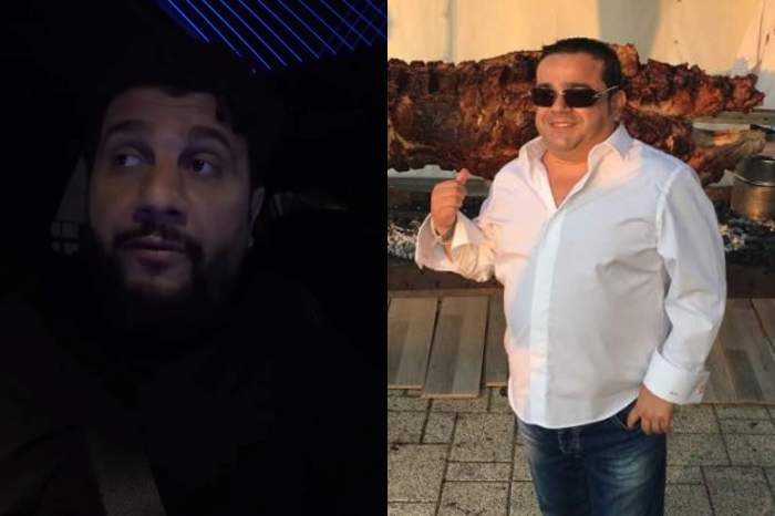 Miraj Tzunami și-a cerut scuze după gluma despre Adrian Minune: „Consider că am greșit”