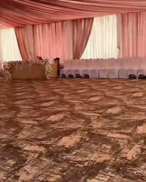 Florin Salam și Roxana Dobre și-au deschis restaurant. Imagini din interiorul localului: ”Asta e pensia”