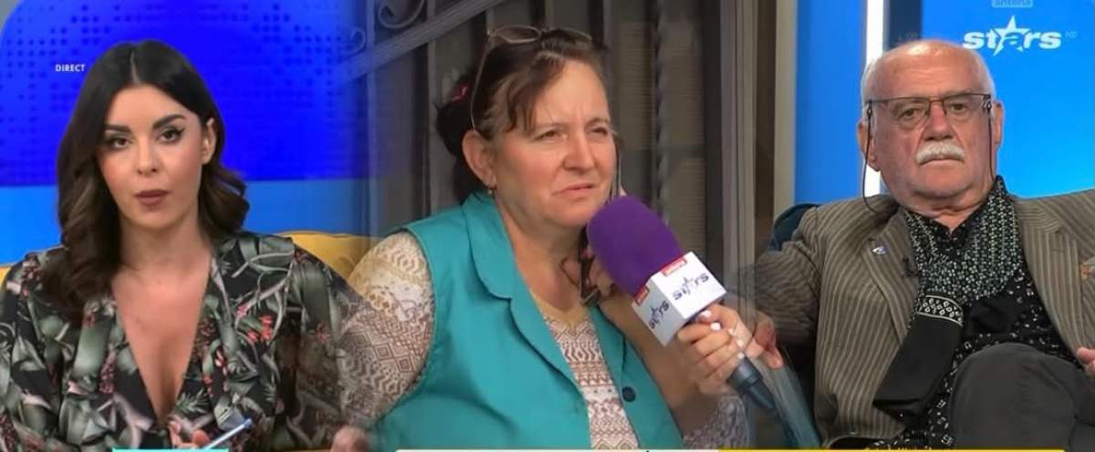 Vânzătoarea care i-a văzut împreună pe Vlad și Valentina a făcut declarații. Ce a spus despre cei doi: „Era pe grabă”