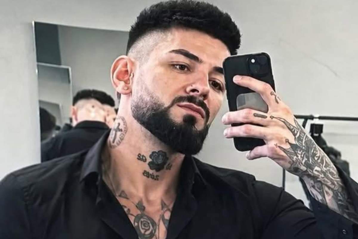 vlad, barbatul care a ucis o pe valentina