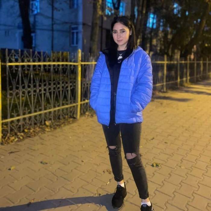 Alina și Valentina, morți trase la indigo: asemănarea izbitoare dintre cele două crime care au zguduit România
