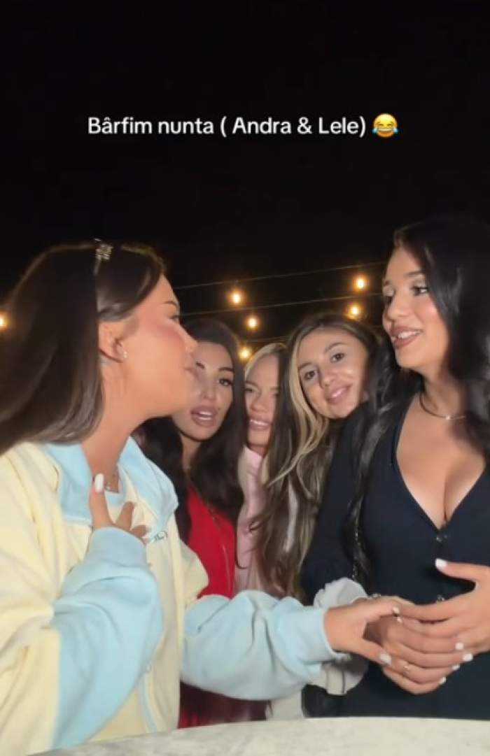 andra volos