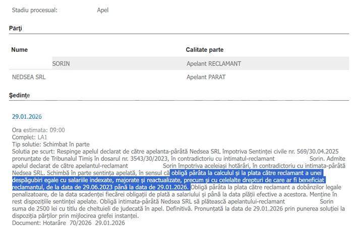 Paul Nicolau „Pescobar”, probleme cu autoritățile și furnizorii. Ce s-a descoperit la afacerile sale