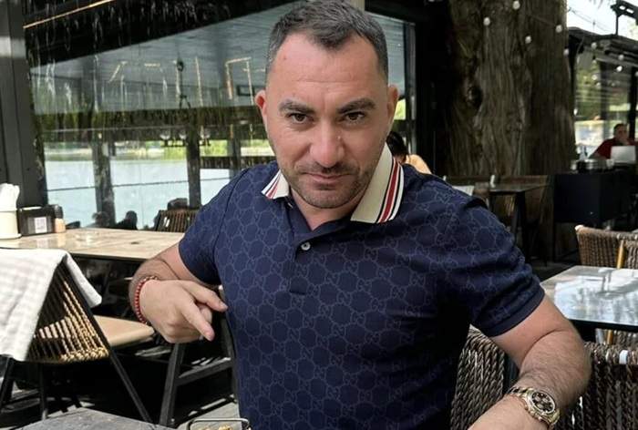 Paul Nicolau „Pescobar”, probleme cu autoritățile și furnizorii. Ce s-a descoperit la afacerile sale
