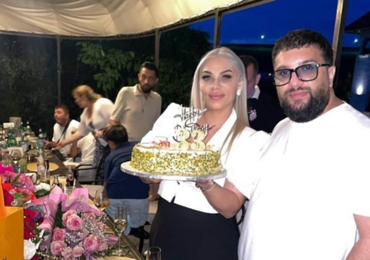 tzanca uraganu si lambada