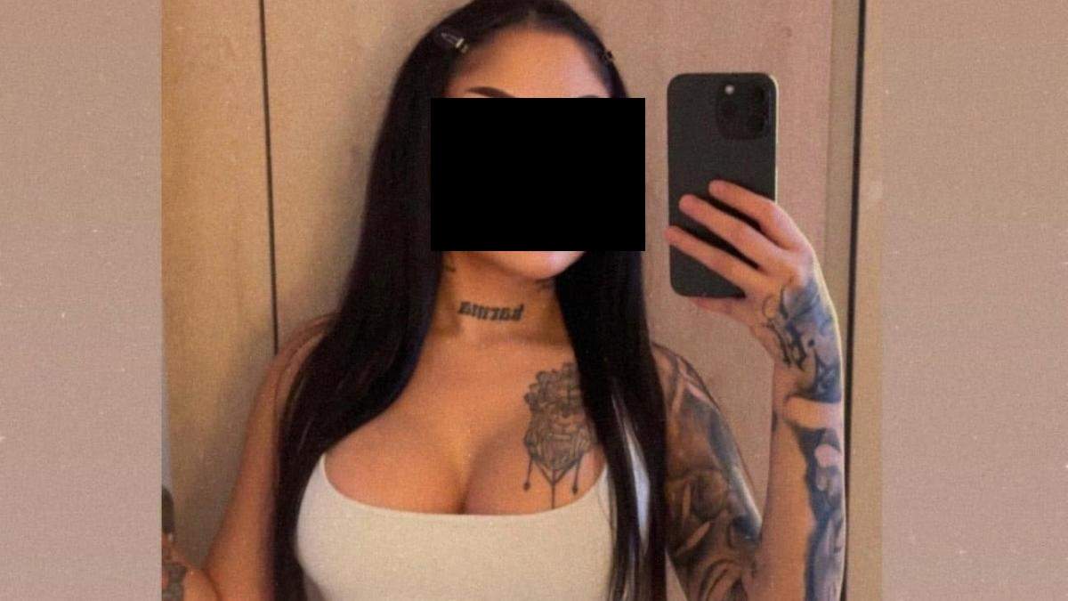 valentina tanara gasita moarta in valiza