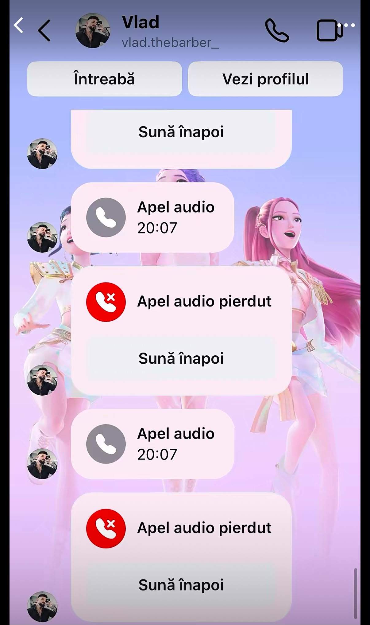 Mai multe tinere au tras un semnal de alarmă în privința iubitului Valentinei, femeia găsită moartă într-o valiză. Ce mesaje le-ar fi trimis / FOTO