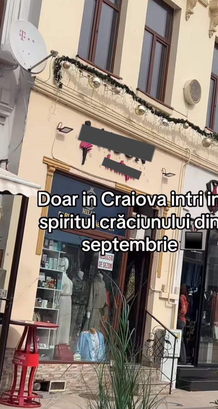 Craiova,  centru