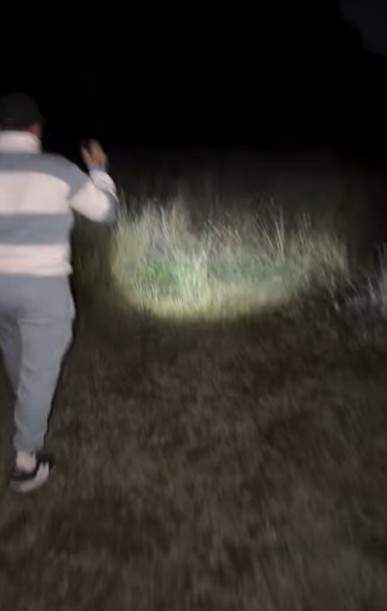 cautari copil disparut bacau
