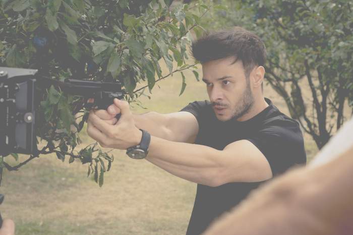 Când revine serialul Ana, Mi-ai fost scrisă În ADN pe Antena 1 și Antena Play. Destine cu parfum de lavandă, ultimele două difuzări, din 15 octombrie