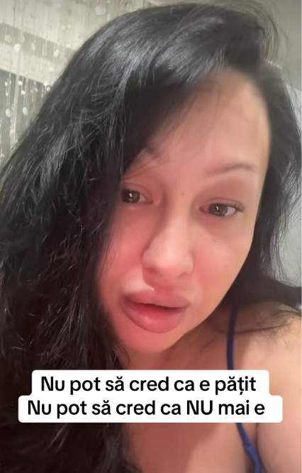 valentina tanara gasita moarta in valiza prietena