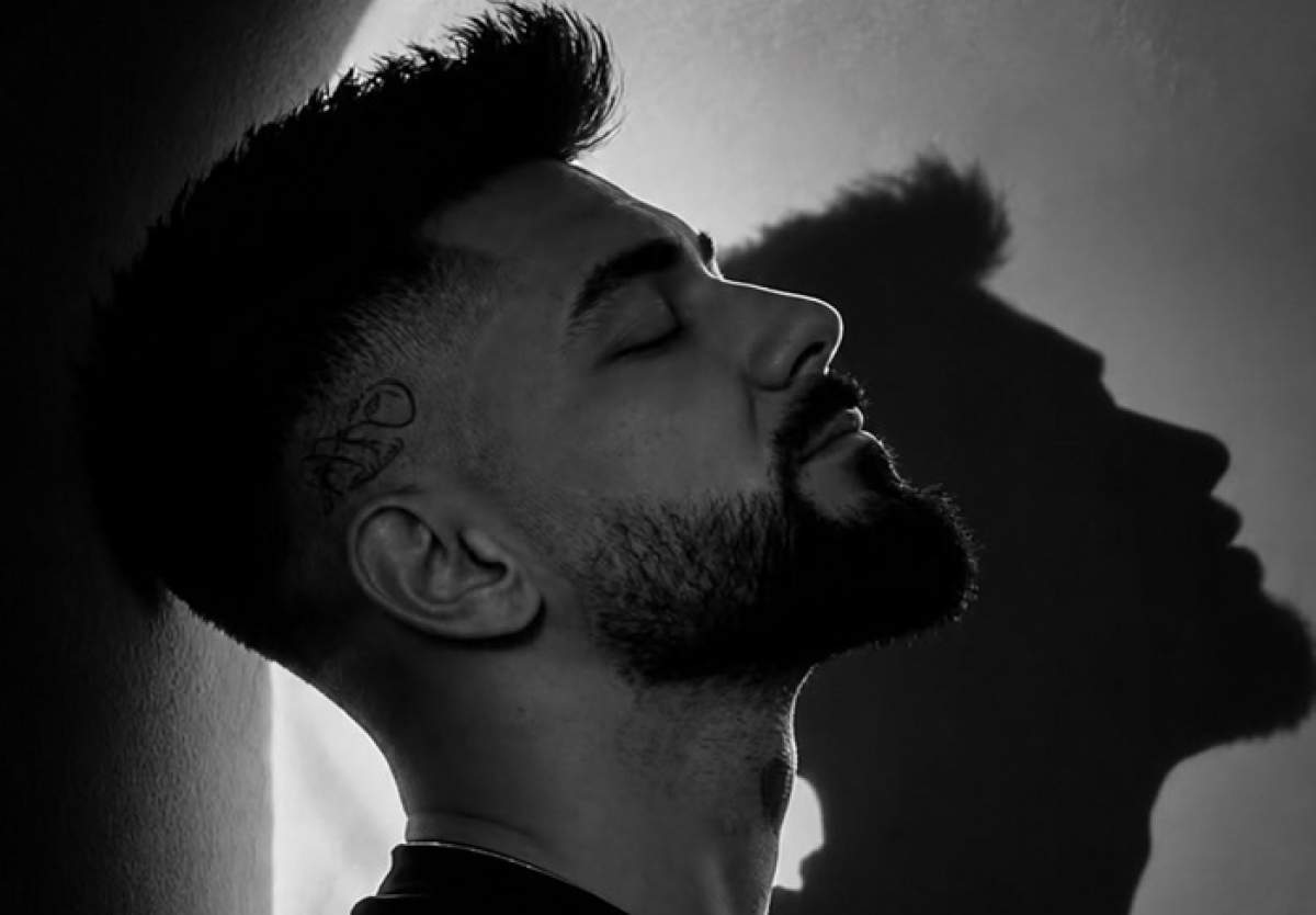 Fosta iubită a bărbatului suspectat că a ucis-o pe Valentina, fata găsită în valiză, face declarații despre relația lor. Vlad ar fi fost agresiv și cu ea