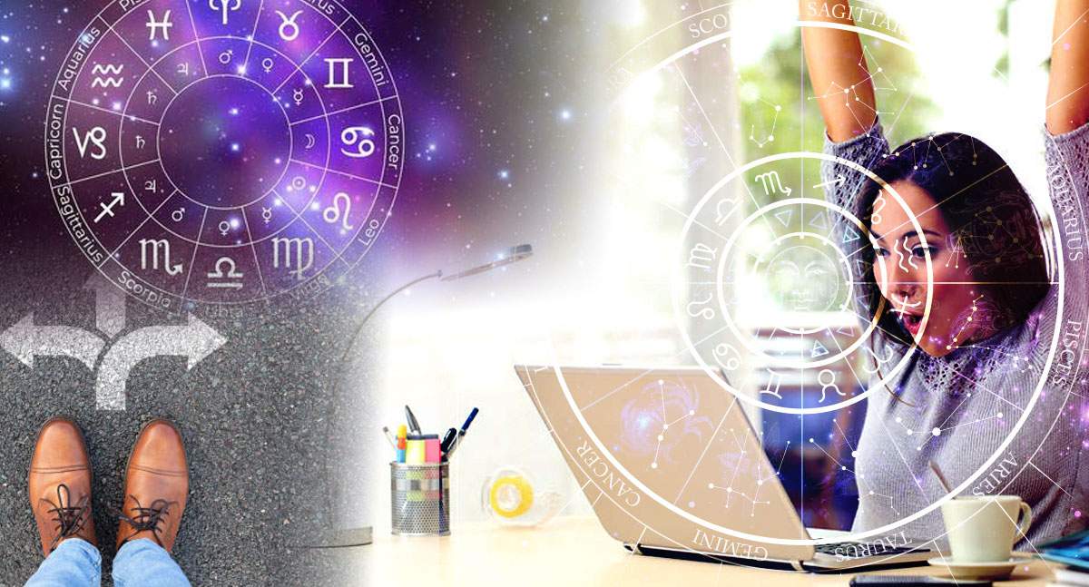 Horoscop 26 septembrie 2026. Trei zodii primesc vestea pe care o așteptau. Pentru unii nativi începe un capitol nou