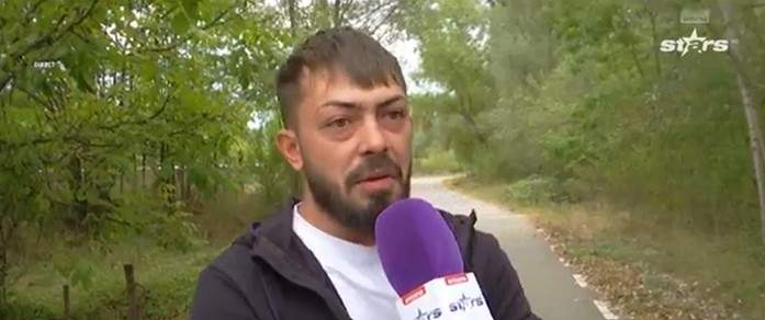 prieten vlad crima valiza olt