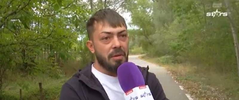 Un apropiat al iubitului Valentinei, fata găsită moartă în valiză, face declarații. Ce spune despre șoferul care l-ar fi dus în Ungaria