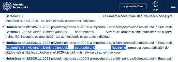 Fosta soție a miliardarului Puiu Popoviciu a câștigat procesul. Vecina rupe tăcerea: „Nepotul meu a fost mușcat de un șobolan” | EXCLUSIV